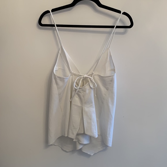 Babaton Jace Top - Picture 3 of 6